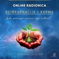 https://www.aruna.rs/1702701002Dragan Lončar Reinkarnacija i karma - Kako promeniti scenario svoje sudbine.jpg